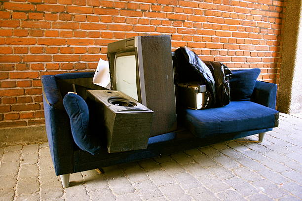 Best Commercial Cleanout Services  in The Hammocks, FL